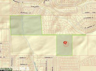 0 Pollard Road #LOT 2, Daphne, AL 36526