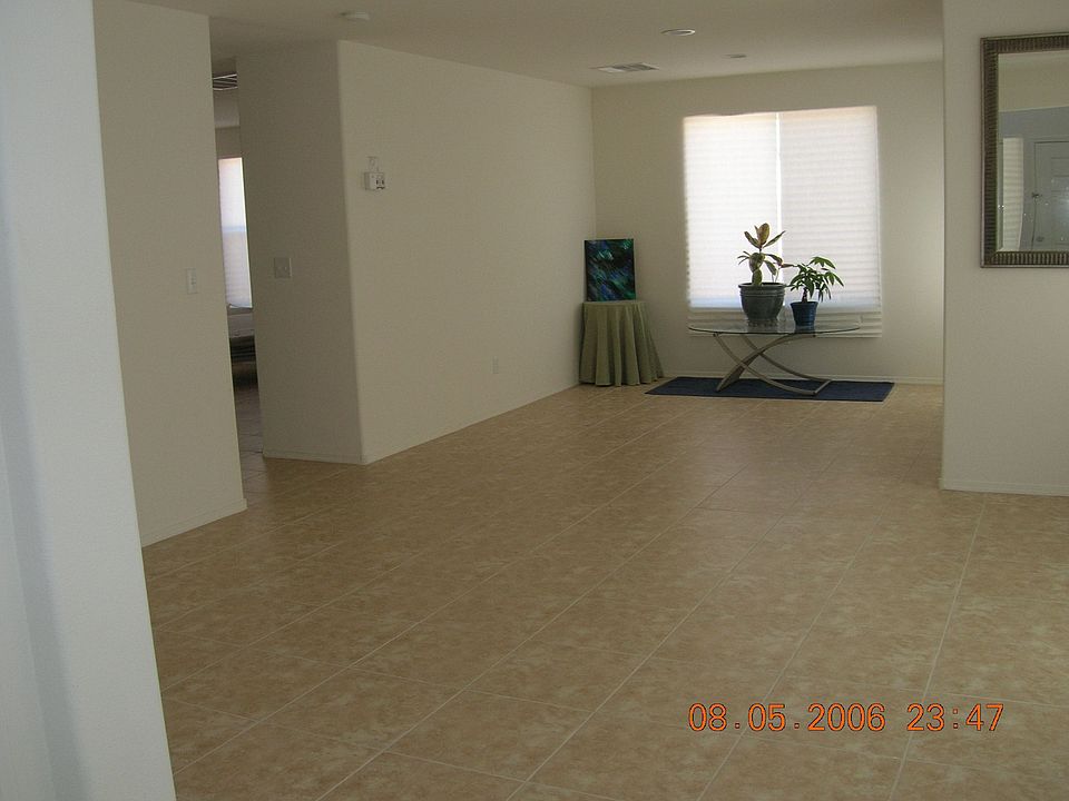 2nd image of 4784 Portola Vista Ave
