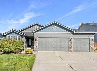 5907 S Division St, Spokane, WA 99224