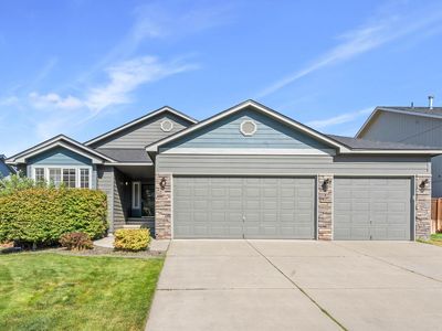 5907 S Division St, Spokane, WA, 99224