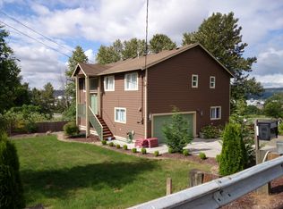 2855 S Chicago St, Seattle, WA 98108