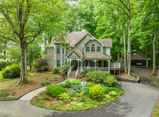 3313 Victoria Ct, Johnson City, TN 37604