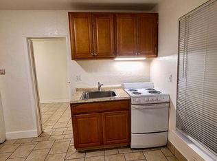 1425 MacArthur Blvd (aka 1425 Grand Ave), San Leandro, CA 94577