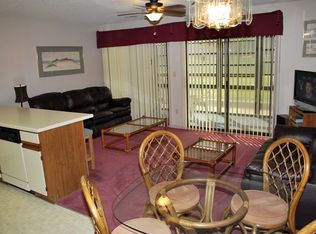 455 Fairway Rd #12I, Myrtle Beach, SC 29572