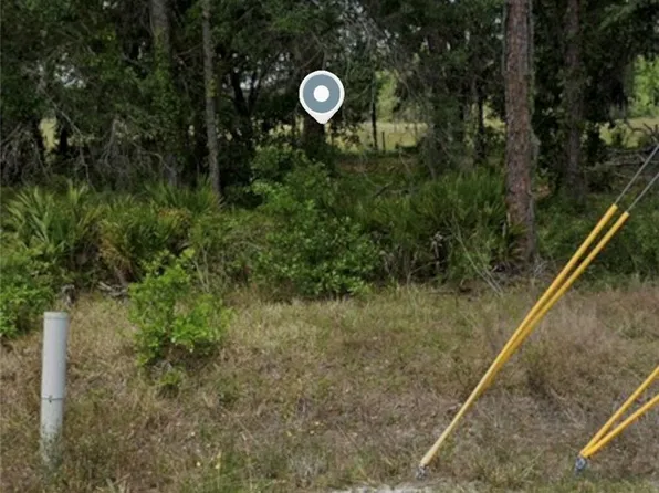 6830 Lakeside Dr W, Sebring, FL 33875