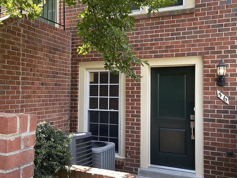 56 Pennydog Ct #1 — Photo 1