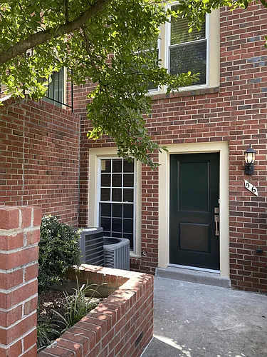 56 Pennydog Ct #1 Photo 1