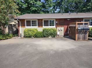 460 Front St N, Issaquah, WA 98027
