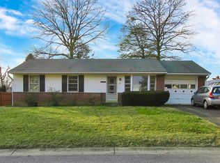 114 Wellington Rd, Lancaster, PA 17603