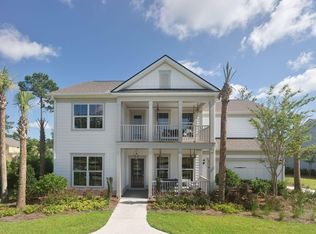 167 Schneider Ln, Lexington, SC 29072