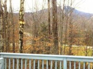 231 Round Robin Rd, Killington, VT 05751