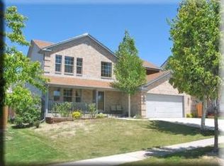 2640 Summerhill Dr, Colorado Springs, CO 80920