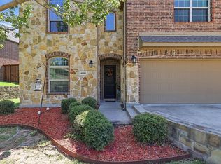 4025 Dalton Dr, Rowlett, TX 75089