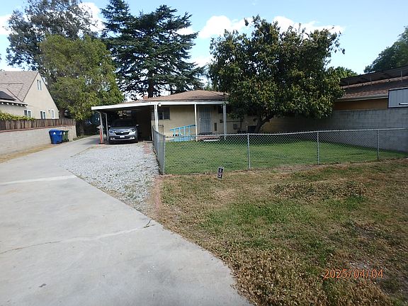 4th image of 6707 Blucher Ave