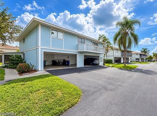 3260 Royal Canadian Trce APT 3, Fort Myers, FL 33907