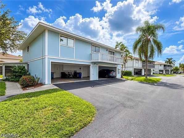 3260 Royal Canadian Trce APT 3, Fort Myers, FL 33907