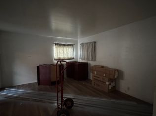 10531 1/2 Lowden St, Stanton, CA 90680