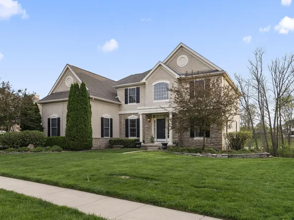 6530 Brodie Blvd, Dublin, OH 43017