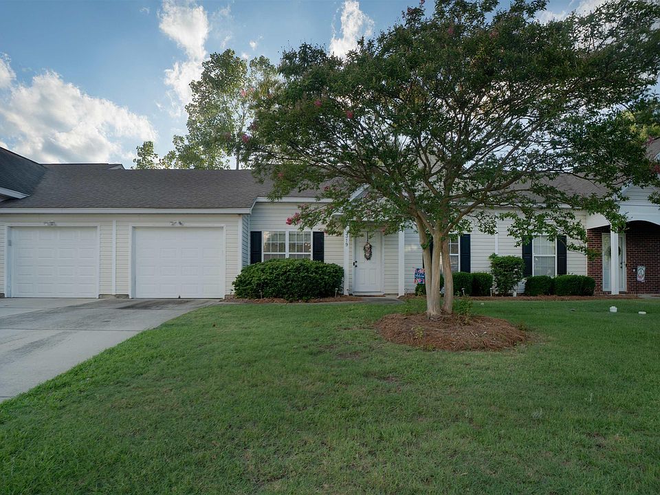 1st image of 319 Tidas St