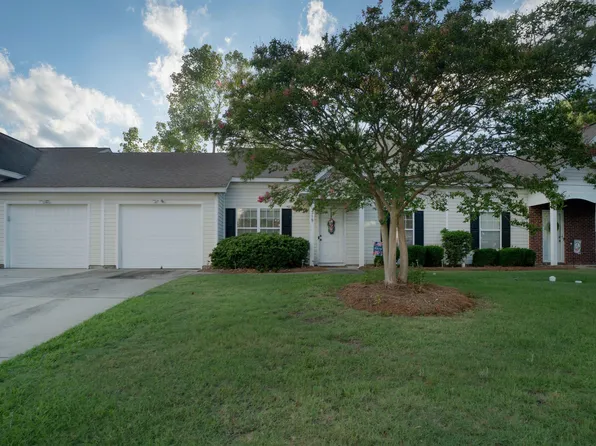 319 Tidas St, Lexington, SC 29072