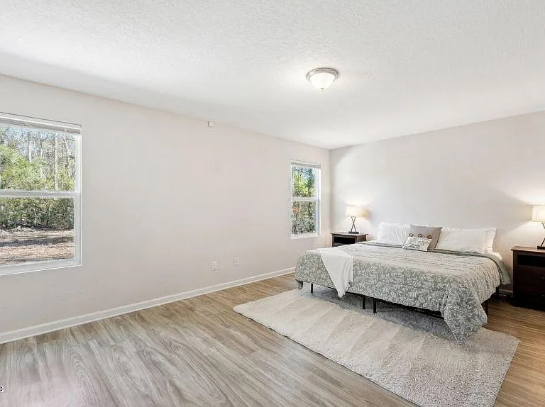 13543 Saddlewood Pkwy — Photo 15