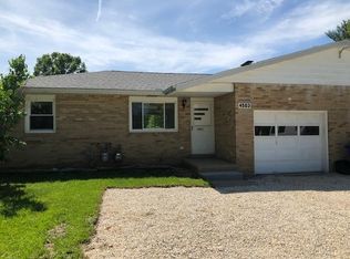 4503-05 New Milford Rd, Rootstown, OH 44272