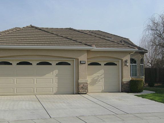 2nd image of 5685 E Atwood Ave