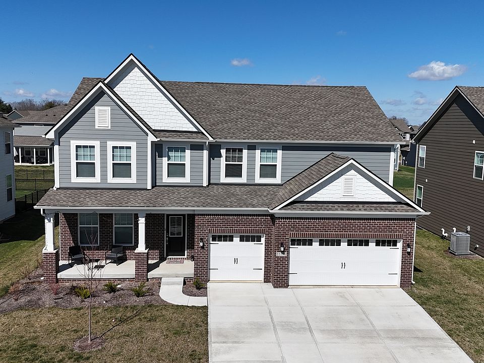 1st image of 15336 Hurst Rd