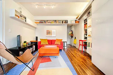 Sold by Town Residential