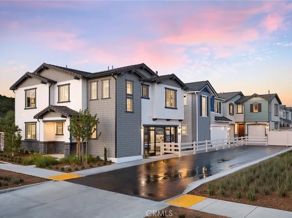 4250 E Honeybee Paseo, Ontario, CA 91761