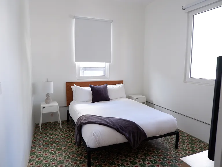 58 Calle Taft #3 — Photo 14