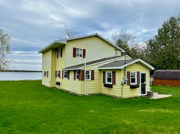 14021 Morrow Rd, Alpena, MI 49707