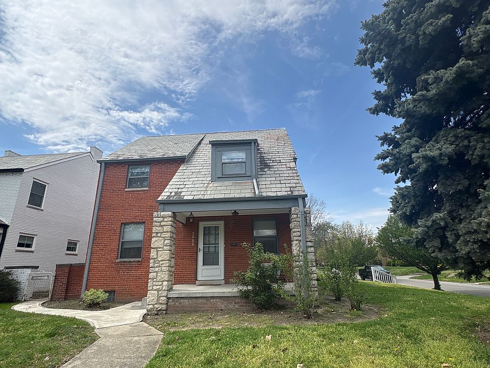 1st image of 1555 Grandview Ave