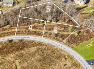 4 Oak St, Boswell, PA 15531