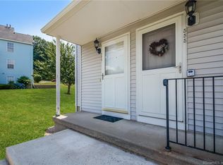 229 Branford Rd UNIT 555, North Branford, CT 06471