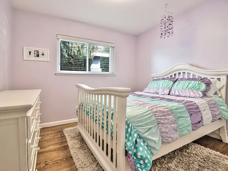 172 Venado Way — Photo 10