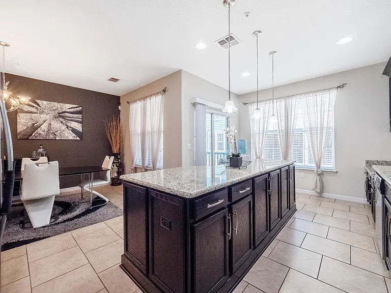 1350 Mill Stream Ln — Photo 9