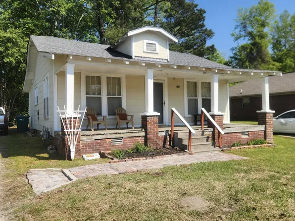 113 Wayside St, Tupelo, MS 38804