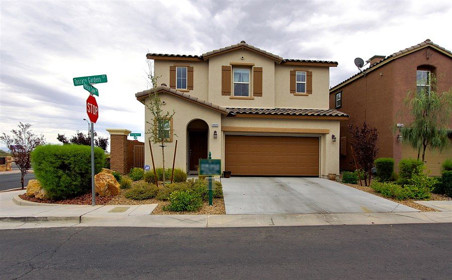 1st image of 10928 Toscano Gardens St