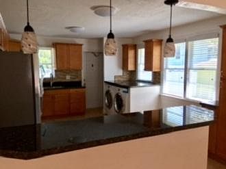 1st image of 170 19th Ave N