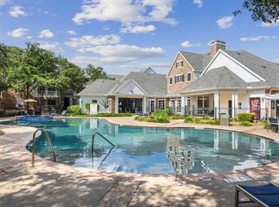 Lantower Round Rock, Round Rock, TX 78664