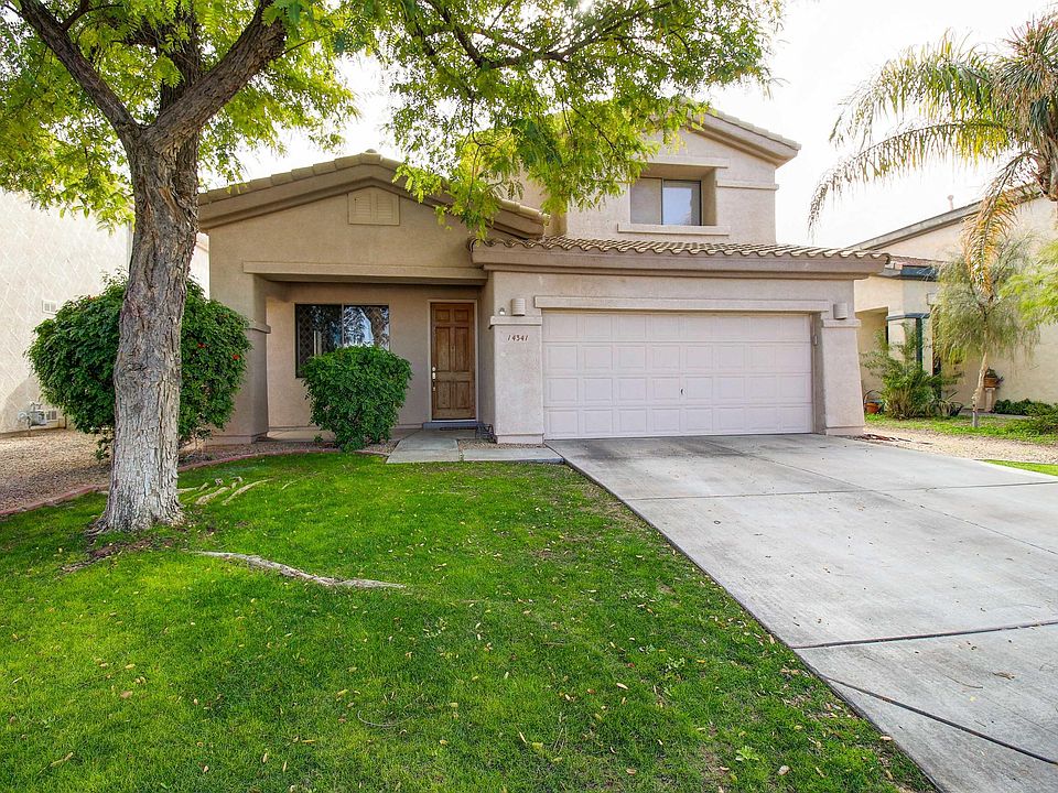 1st image of 14341 W Verde Ln