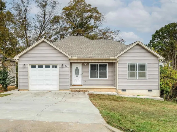 18 Church Ave, Inman, SC 29349