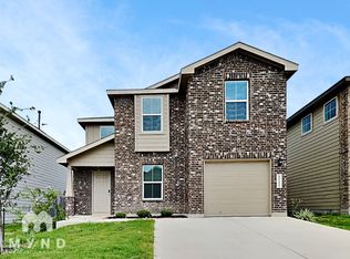 1115 Western Whipbird, San Antonio, TX 78253