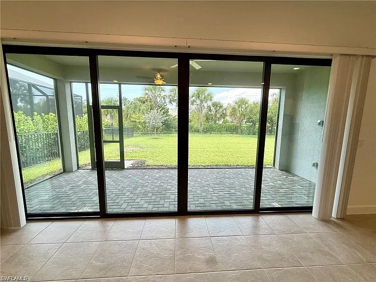 20884 Thistle Leaf Ln — Photo 4