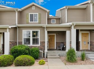 7524 Sandy Springs Point, Fountain, CO 80817