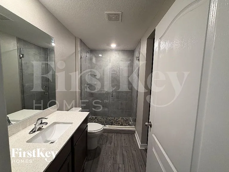 280 Edgevale Rd SE — Photo 13