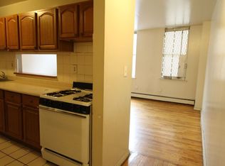 1900 Belmont Ave APT 3A, Bronx, NY 10457