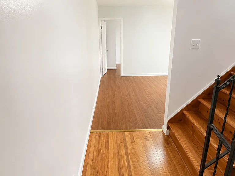 2nd Level