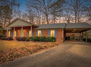 123 Northmont Ct, Danville, VA 24540